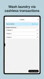 One Tap Away screenshot 7