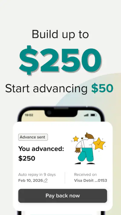 OneBlinc - Financial tools screenshot 1