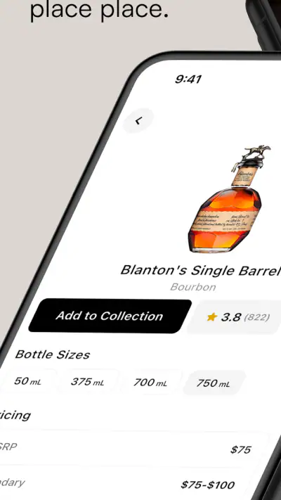 OnlyDrams screenshot 1