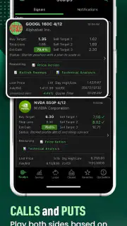 Option Signals -Picker Alerter screenshot 4