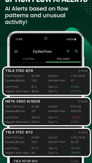 Option Signals -Picker Alerter screenshot 6