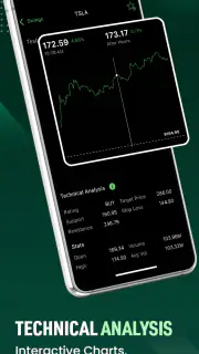 Option Signals -Picker Alerter screenshot 7