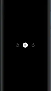 OTTO Tv - Video Player screenshot