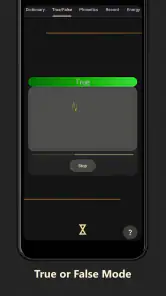 Ovibox - Spirit Box & ITC Tool screenshot