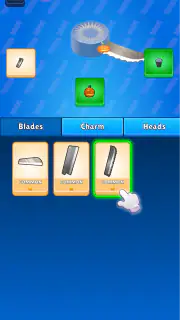 Pasta Machine screenshot 6