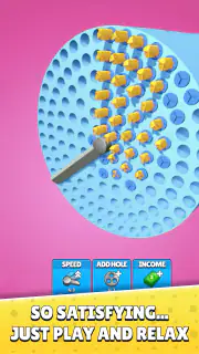 Pasta Machine screenshot 7