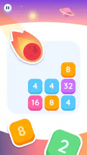 Pastimes - Mini Games screenshot 6