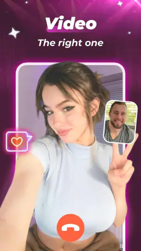 Peachmet screenshot 1