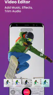Peegle Live - Live Stream screenshot 2