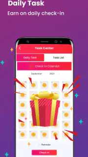 Peegle Live - Live Stream screenshot 7