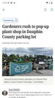 PennLive.com screenshot 8