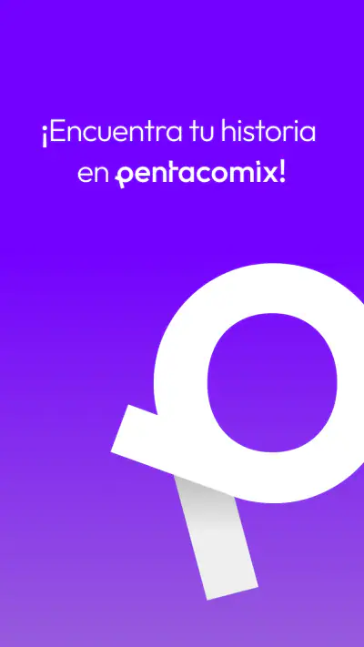 Pentacomix screenshot 1