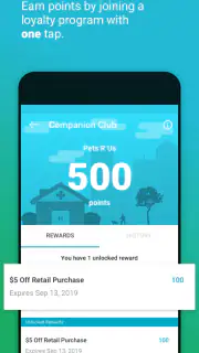 PetDesk - Pet Health Reminders screenshot 7