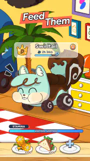 PetKart screenshot 3
