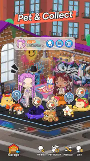 PetKart screenshot 7