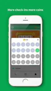 Phone Call App & WiFi Call Any screenshot