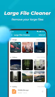 Phone Helper Pro screenshot 2