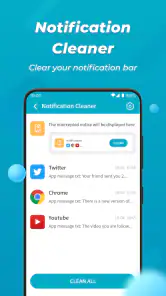 Phone Helper Pro screenshot