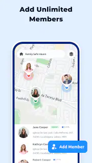 Phone Number Tracker screenshot 8