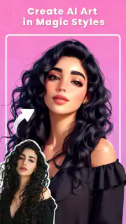 Photo Collage Maker - FunPic screenshot 6