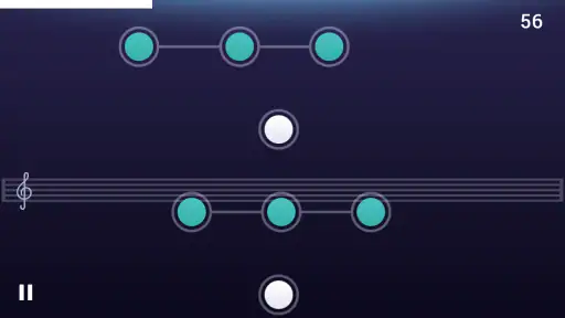 Piano - Play Unlimited songs screenshot