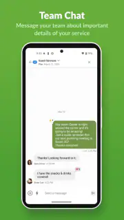 Planning Center Services screenshot 6