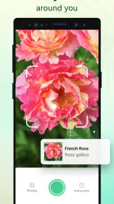 Plant Parent: Plant Care Guide screenshot