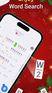 PlaySimple Cryptogram screenshot 7