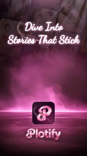 PlotifyTv screenshot 1