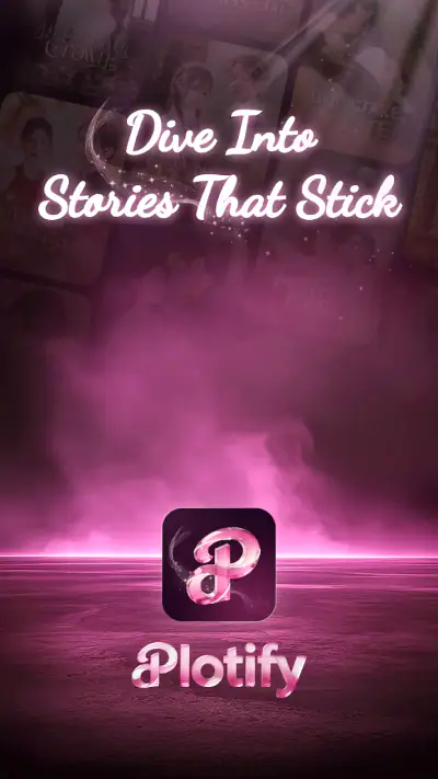 PlotifyTv screenshot 1
