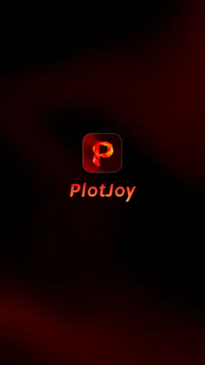 PlotJoy Bite-Sized Shorts screenshot 1