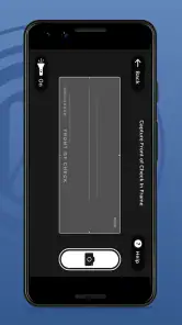 PNC Mobile screenshot