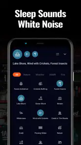 Podcast Player - Castbox screenshot