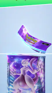 Pokémon TCG Pocket - Card Game screenshot 8