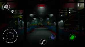 Poppy Playtime Chapter 2 screenshot 1