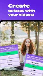 PopReel Trivia screenshot 8