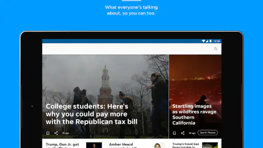 Poughkeepsie Journal screenshot 6