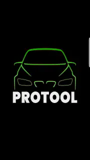 ProTool screenshot 1