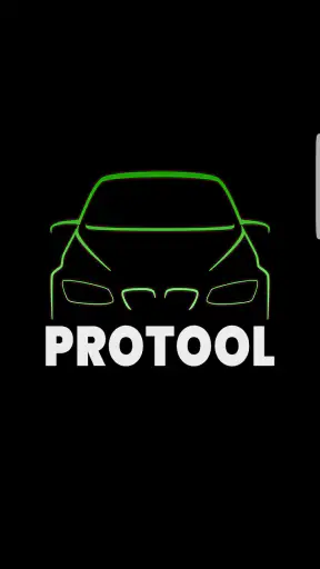 ProTool screenshot 1