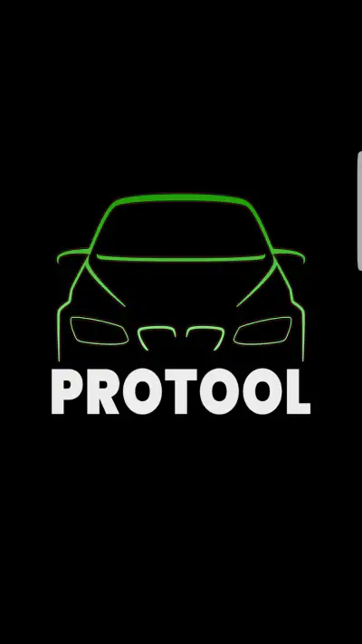 ProTool screenshot 1