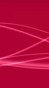 PSWaves Live Wallpapers screenshot