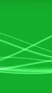 PSWaves Live Wallpapers screenshot 8