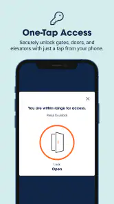 Public Storage screenshot