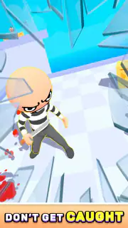 Puppet Lord 3D screenshot 5