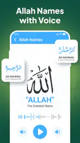 Qibla Compass: Qibla Direction screenshot