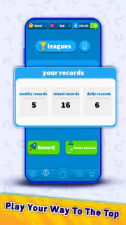 Quiz Of Kings: Trivia Games screenshot 7