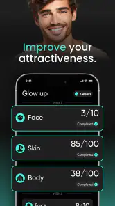 RateByFresh screenshot
