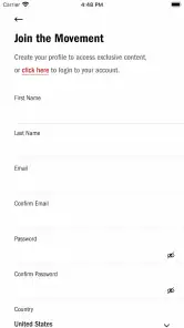 Read Carry Share screenshot