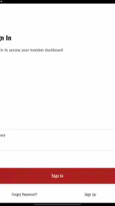 Read Carry Share screenshot