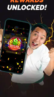 ReBet: Social Sports & Casino screenshot 3